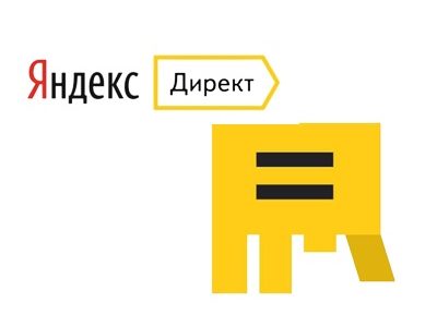 Баннеры в Яндекс.Директ. Виды и отличия